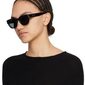 Saint Laurent | Accessories | Final Price Saint Laurent  display picture 3